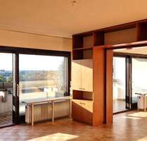 Wohnung zum Kaufen in Ettlingen 295.000,00 € 86 m²