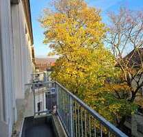 Wohnung zum Mieten in Hagen 902,00 € 110 m²