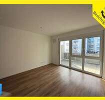Wohnung zum Mieten in Albstadt 520,00 € 34.82 m²