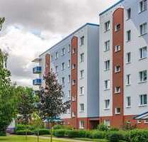 Wohnung zum Mieten in Rostock 207,00 € 27.56 m²