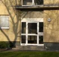 Wohnung zum Mieten in Duisburg 419,00 € 49 m²