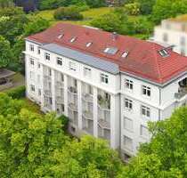 Wohnung zum Kaufen in Baden-Baden 3.300.000,00 € 312 m²