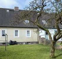 Wohnung zum Mieten in Wilhelmshaven 339,00 € 40.9 m²