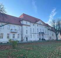 Wohnung zum Kaufen in Berlin 249.000,00 € 58.71 m²