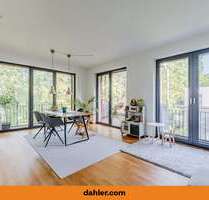 Wohnung zum Kaufen in Potsdam Babelsberg 495.000,00 € 80.78 m² - Potsdam / Babelsberg