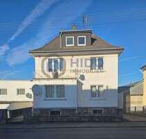 Haus zum Kaufen in Ransbach-Baumbach 299.000,00 € 203 m²