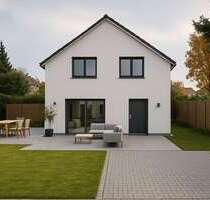 Grundstück zu verkaufen in Bielefeld 199.990,00 € 600 m²