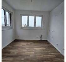 Wohnung zum Mieten in Köln 1.310,00 € 56.8 m²
