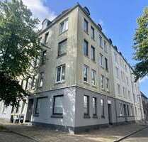 Haus zum Kaufen in Neumünster 1.590.000,00 € 935 m²
