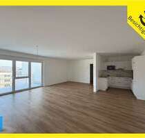 Wohnung zum Mieten in Albstadt 1.340,00 € 48.14 m²