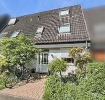 Haus zum Kaufen in Achim 339.000,00 € 115 m²