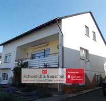 Haus zum Kaufen in Ortenberg 258.000,00 € 235.65 m²