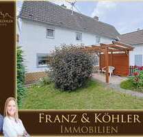 Haus zum Kaufen in Friedberg 269.000,00 € 122 m²