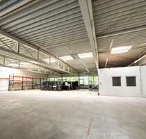 Halle in Hamburg 4.336,40 € 460 m²