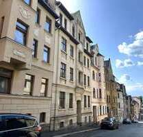 Haus zum Kaufen in ReichenbachVogtland 85.000,00 € 340 m² - Reichenbach/Vogtland