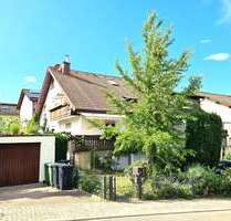 Haus zum Kaufen in Birkenfeld 425.000,00 € 144 m²