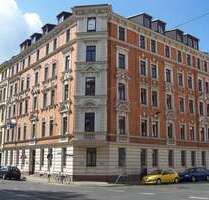 Wohnung zum Kaufen in Leipzig 185.000,00 € 72.45 m²