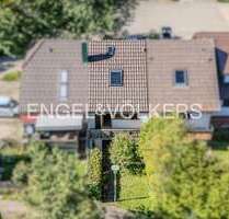 Haus zum Kaufen in Todtmoos 149.500,00 € 79 m²