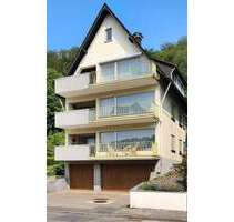 Wohnung zum Mieten in Vallendar 1.850,00 € 192 m²