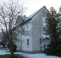 Wohnung zum Mieten in Werl 750,00 € 75 m²