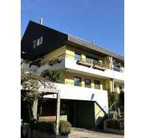 Haus zum Kaufen in Stuttgart 560.000,00 € 142.05 m²