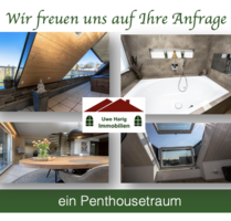Wohnung zum Kaufen in Kürten 420.000,00 € 199.7 m²