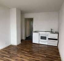 Wohnung zum Kaufen in Stuttgart 182.000,00 € 32 m²
