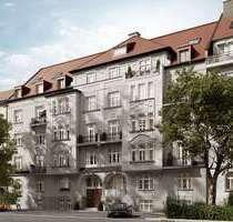 Wohnung zum Kaufen in München 4.500.000,00 € 222 m²