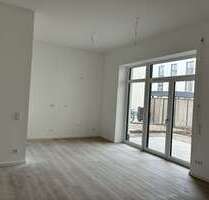 Wohnung zum Mieten in Bamberg 841,00 € 56.06 m²