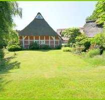 Haus zum Kaufen in Bliedersdorf 620.000,00 € 239 m²