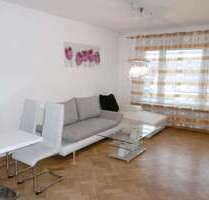 Wohnung zum Mieten in Stuttgart 870,00 € 70 m²