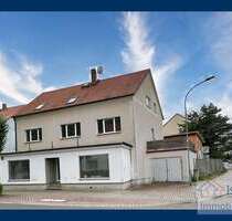 Haus zum Kaufen in Neukieritzsch 329.000,00 € 280 m²