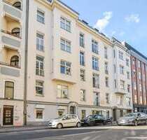 Wohnung zum Kaufen in Köln 510.000,00 € 113 m²