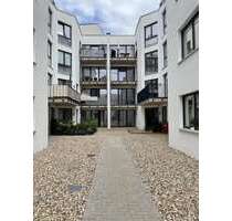 Wohnung zum Mieten in Magdeburg 666,42 € 70.15 m²