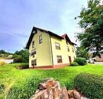 Haus zum Kaufen in Föckelberg 529.000,00 € 304 m²