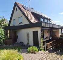 Haus zum Kaufen in Weil der Stadt 480.000,00 € 150 m²
