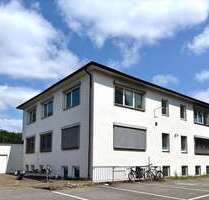 Büro in Hamburg 4.336,40 € 618.4 m²