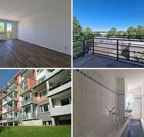 Wohnung zum Mieten in Freiberg 350,00 € 68.15 m²