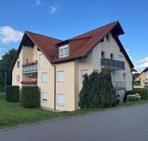 Wohnung zum Kaufen in Thermalbad Wiesenbad OT Schönfeld 237.000,00 € 216 m²