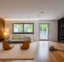 Haus zum Kaufen in Memmingen 249.000,00 € 88 m²