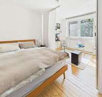 Wohnung zum Mieten in Mannheim Lindenhof 515,00 € 43 m² - Mannheim / Lindenhof