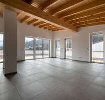 Wohnung zum Mieten in Kaiserslautern 2.700,00 € 231 m²