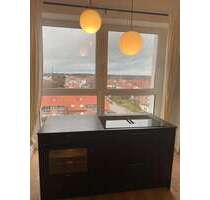 Wohnung zum Mieten in Meine 1.150,00 € 140 m²
