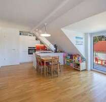 Wohnung zum Kaufen in Germering 685.000,00 € 97 m²