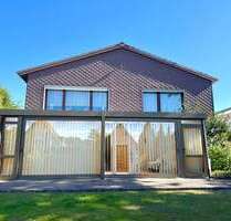 Haus zum Kaufen in Stockelsdorf 575.000,00 € 137 m²