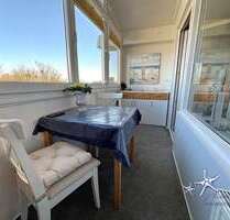 Wohnung zum Kaufen in Schönberg 154.000,00 € 46 m²