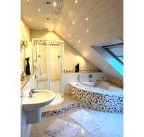 Wohnung zum Mieten in Erlensee 450,00 € 60 m²