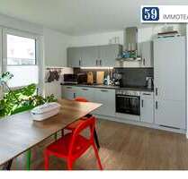 Wohnung zum Mieten in Rüsselsheim 845,00 € 65 m²