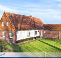 Haus zum Kaufen in Bad Zwischenahn 239.000,00 € 133.73 m²