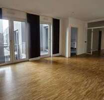 Wohnung zum Mieten in Aachen 1.199,00 € 94.08 m²